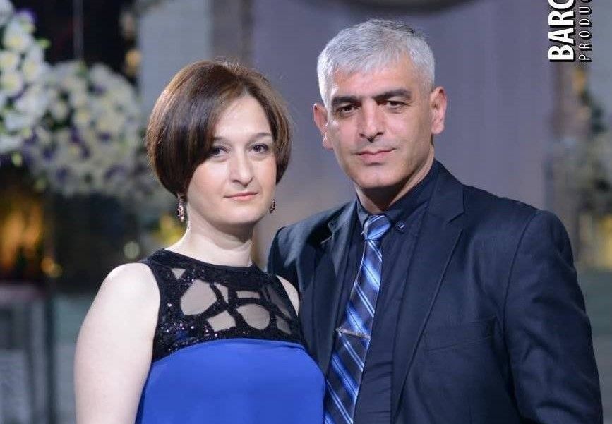 ქუთაისის მეოთხე პოლიკლინიკის დირექტორად ვიცე-გუბერნატორის მეუღლე ინიშნება