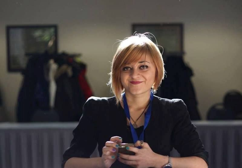 “ამბავი ქალზე” – პროგრამა მხოლოდ ქალბატონებისთვის