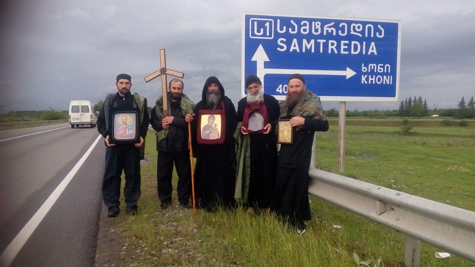 ვანში სტიქიის შედეგად მიყენებულმა  ზარალმა 4 985 092   ლარი  შეადგინა