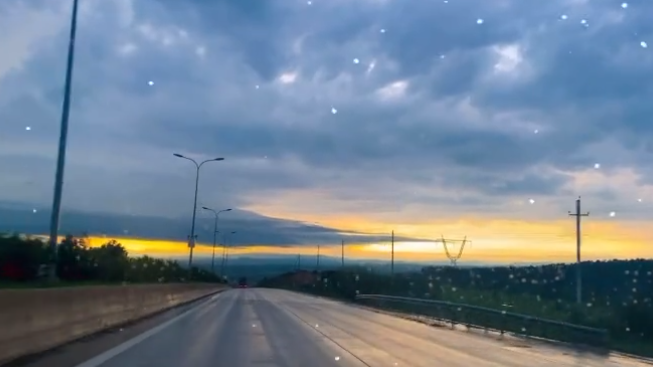 ქალი, რომელსაც თერჯოლაში ორი დღეა ეძებდნენ, უვნებელი იპოვეს