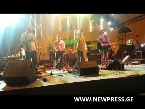 მართლმადიდებელი სამყარო დღეს მაცხოვრის საფლავზე ცეცხლის გადმოსვლას დაელოდება