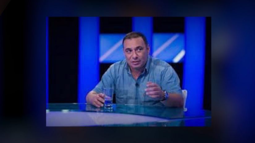 პლაკატები ჟურნალია, კინოც მალე დაიწყება – ვისი ინიციატივით გააკრეს თბილისში სისხლიანი ბანერები