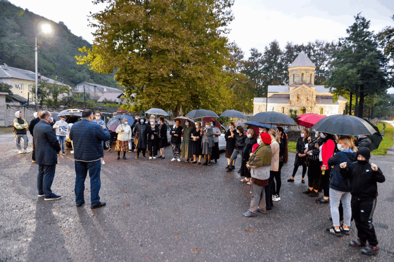იოსებ ხახალეიშვილი – „ქუთაისის თანაბარი განვითარება    ტურისტებისთვის აუცილებლად სანახავი  ქალაქების ტოპშვიდეულში მოხვედრის მნიშვნელოვანი პირობაა“