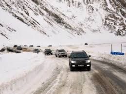 სკოლებში გამოსაშვები გამოცდების გაუქმების გადაწყვეტილება მიღებულია