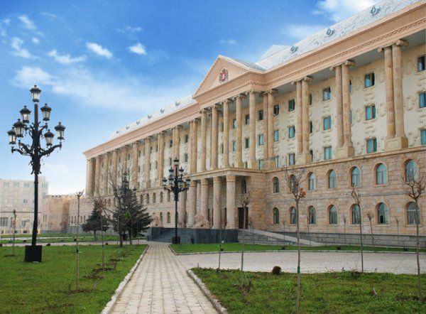 სასამართლო ე.წ. კაბელების საქმეზე გამოტანილ განაჩენთან დაკავშირებით განცხადებას ავრცელებს