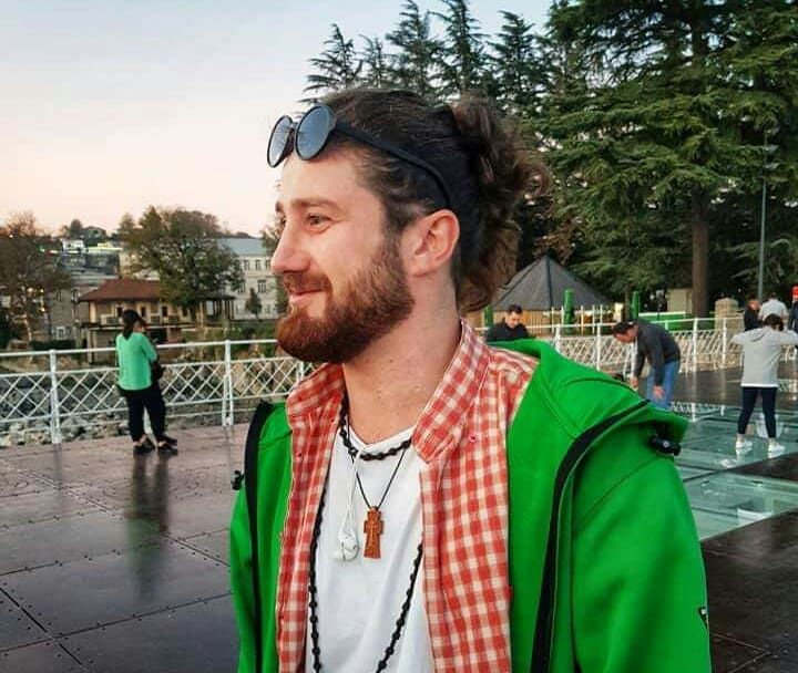 “გვეყოფა, ქუთაისელების ქალაქიდან გასვლა” – იოანე იმედაძის უჩვეულო “მოგზაურობა”