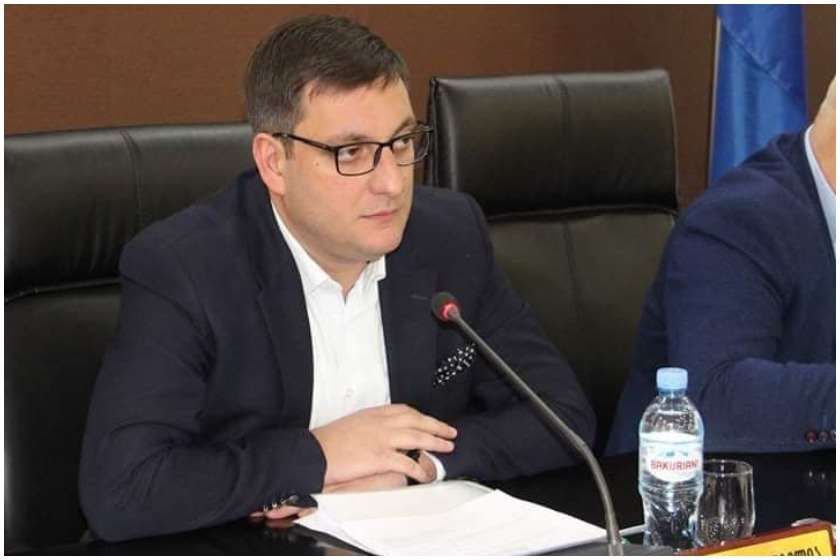 ევროკავშირთან თანამშრობლობით ხელშესახები შედეგები გვაქვს – ირაკლი შენგელია