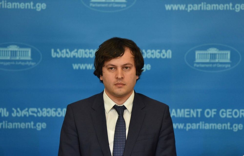 “ნარკოპოლიტიკასთან დაკავშირებით შეთანხმების მიღწევა მოხერხდება”