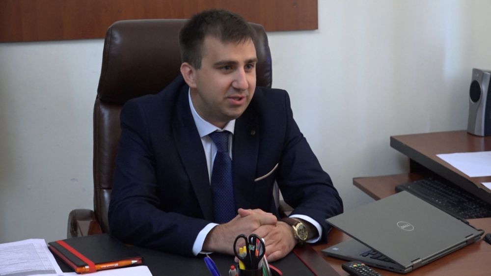 “ქუთაისისთვის აეროპორტი უმნიშვნელოვანესი ობიექტია, რომელიც ასულდგმულებს ქალაქს” – ირაკლი ქარქაშაძე