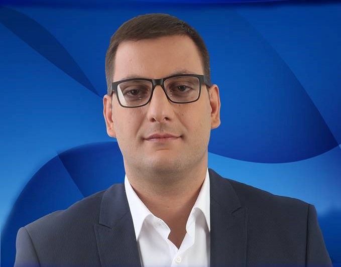 გამარჯვების ოლქში ინფრასტრუქტურული საპროექტო იდეების აღწერა დაიწყო [R]