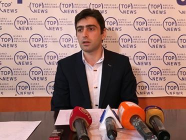 ქუთაისის მერიის რეორგანიზაცია ხელფასების გაზრდისა და პარტიული აქტივის დასაქმების მიზნით?