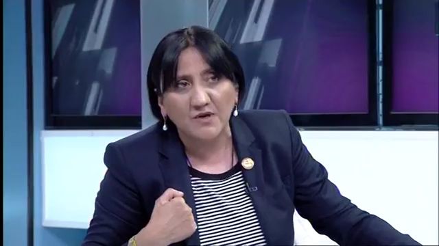 “პატრიოტთა ალიანსი” ხუთ პარტიასთან ერთად საარჩევნო ბლოკს ქმნის