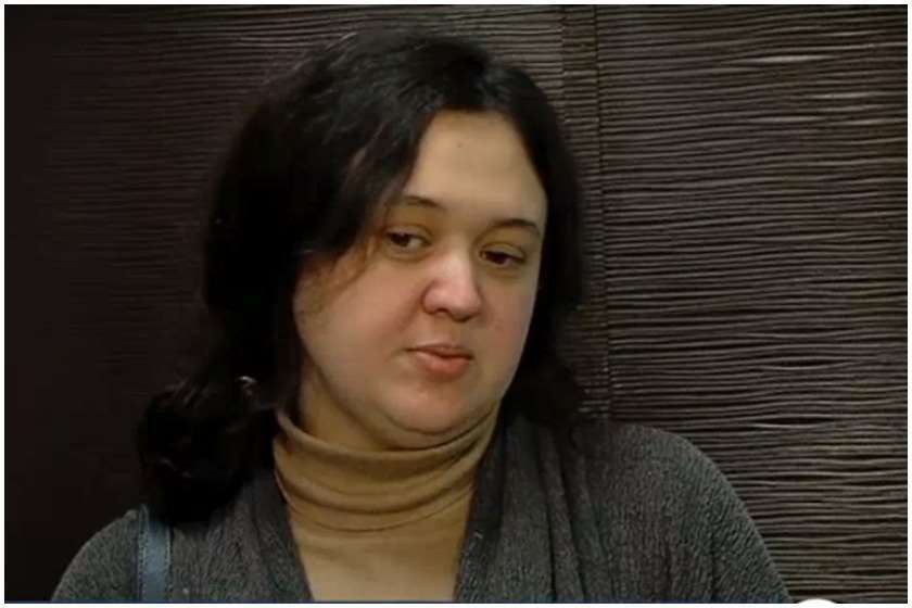 ზუგდიდში მოწამლული 10 უკრაინელი ბავშვის თანმხლები ქალი დააკავეს