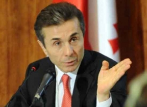 newpress გამოკითხვა: ქუთაისელები  ივანიშვილის ტელეწამყვანობაზე