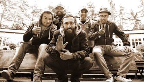 ქუთაისში  Loudspeakers” და “REGGAEON” კონცერტი გაიმართება