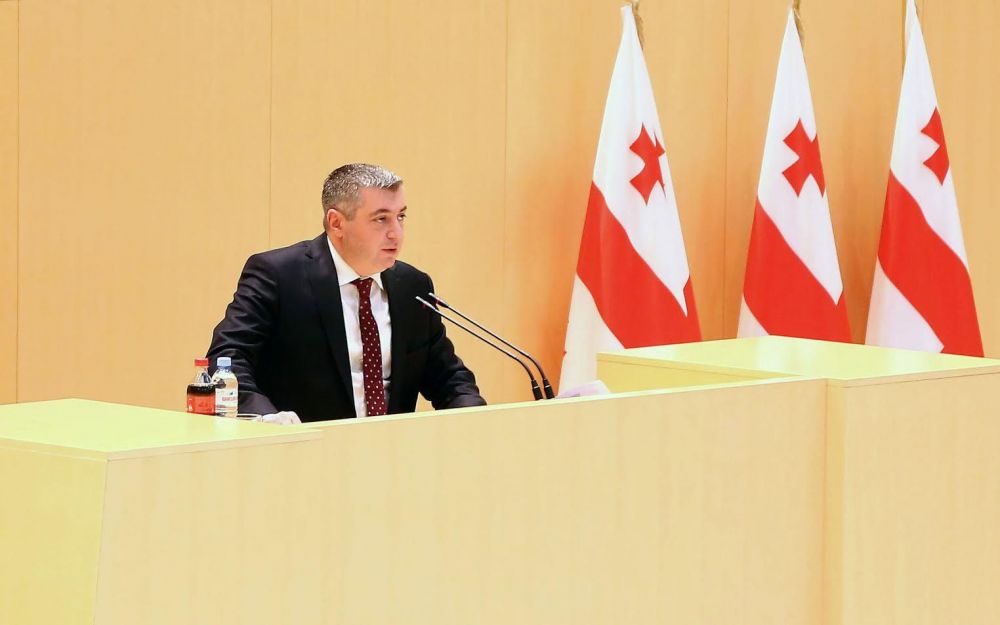 ცვლილებები, რომელსაც  პენიტენციური სისტემის რეფორმა ითვალისწინებს