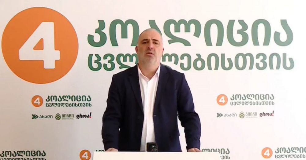 ამ 13 წელში  ქუთაისი დატოვა 32000-მდე ქუთაისელმა – გიორგი კილაძე