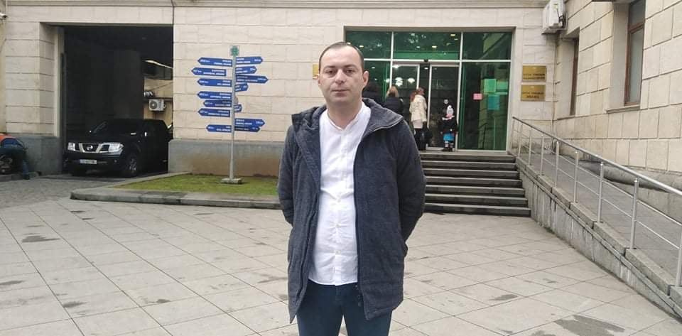 ქუთაისში  მგზავრობის ღირებულების ზრდას “ნაციონალური მოძრაობა” ეხმიანება