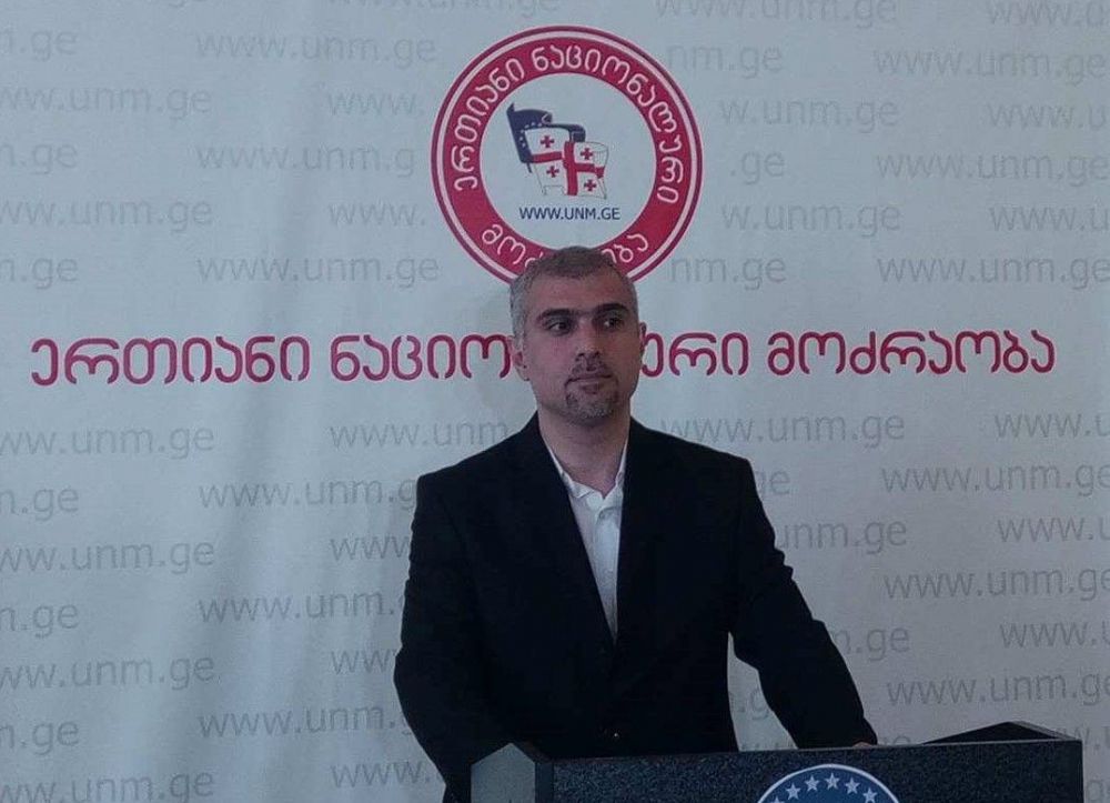 „ქუთაისის მერიას შეეძლო ტრანსპორტზე ფასების ზრდა თავიდან აეცილებინა“