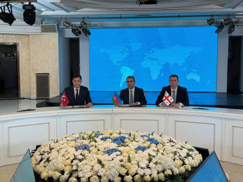 “უკვე რამდენიმე წელია, ქუთაისსა და იმერეთში ახალი ტურისტული ლოკაცია არ გახსნილა”-ლაშა ბერეკაშვილი
