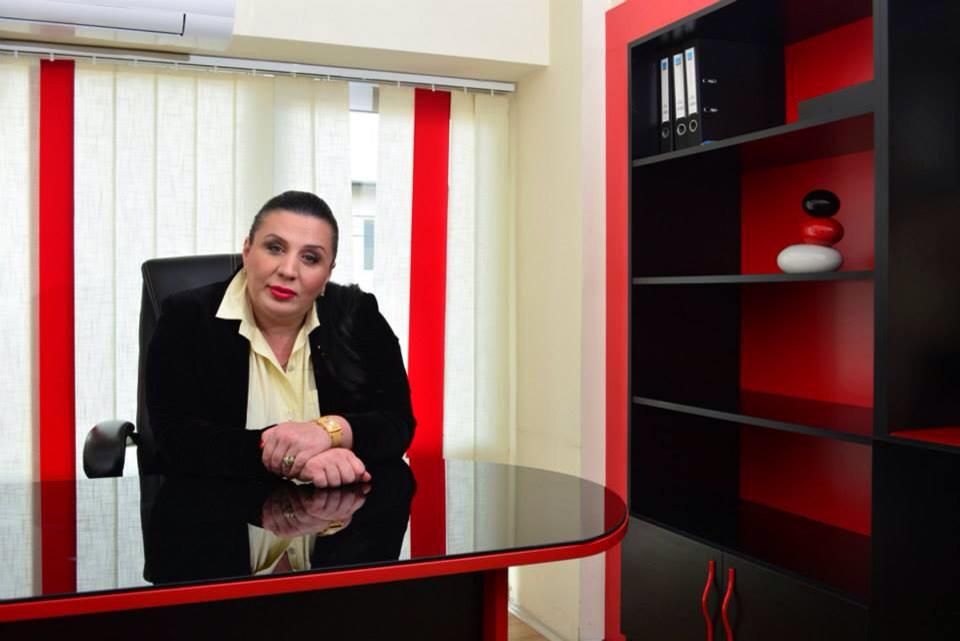 “მეუღლეზე ძალადობაში ბრალდებულთან ფსიქოლოგები მუშაობენ”