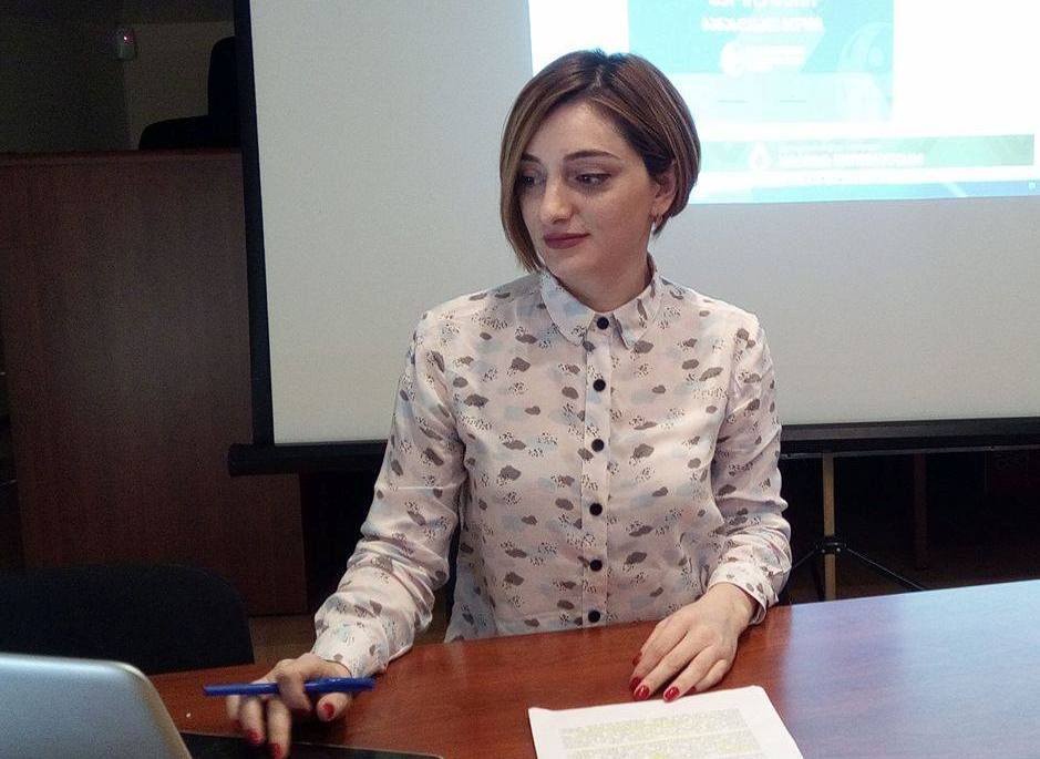 იმერეთში ხელფასის, პრემიებისა და დანამატების სახით 22 323 636 ლარი გაიცა