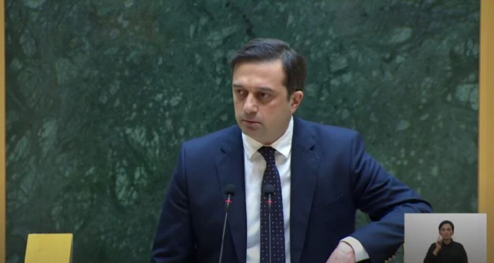 გაკვეთილზე დასწრების აღრიცხვის საგამონაკლისო წესის შემუშავებას სახალხო დამცველი ეხმიანება