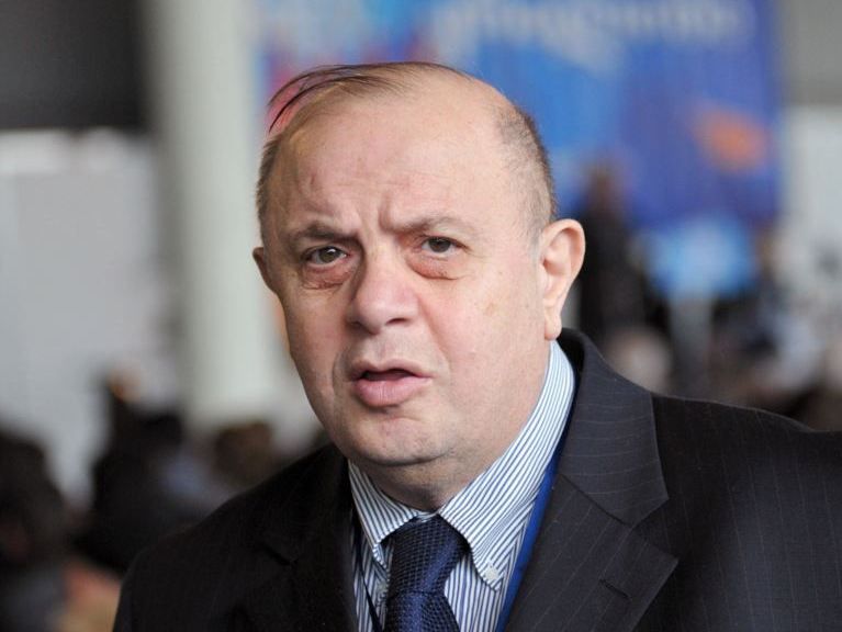ლევან ბერძენიშვილი – ქუთაისიდან ევროპაში 19 ევროდ უვიზოდ რომ გაფრინდებით, მეც გამიხსენეთ