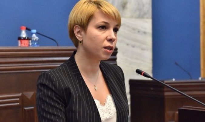 წინასაარჩევნო პერიოდში ზეწოლა 62 დასაქმებულის მიმართ განხორციელდა – სახალხო დამცველი