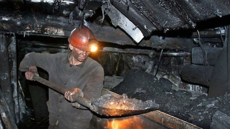 რა გახდა ჭიათურაში მაღაროელის გარდაცვაცვალების მიზეზი
