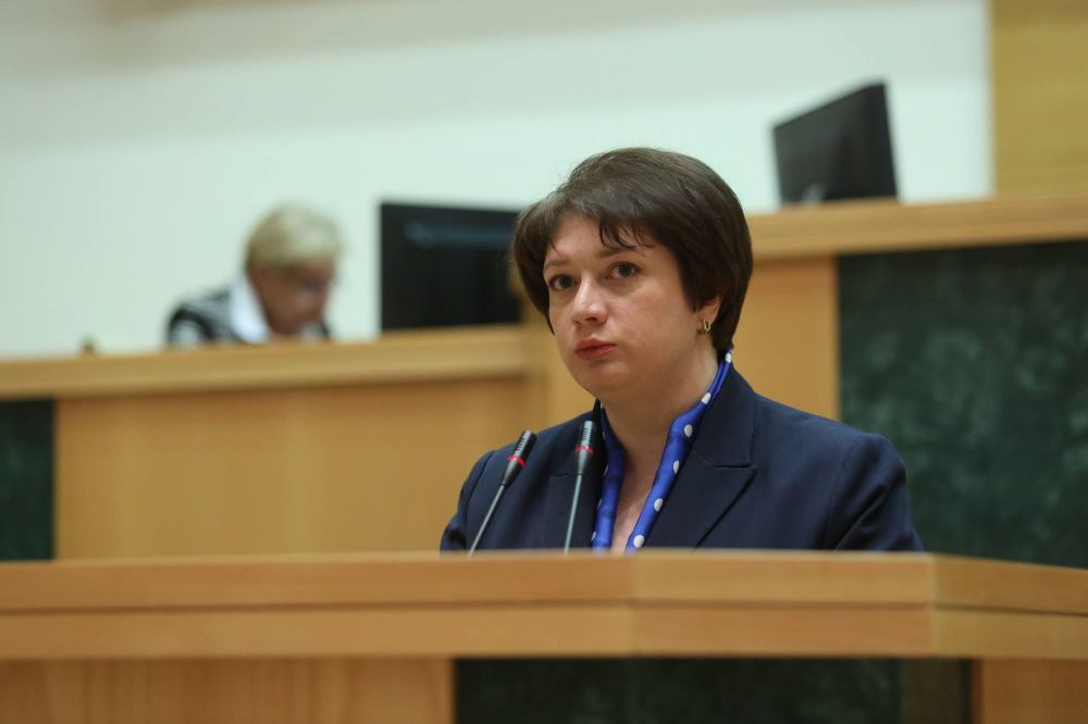 ჩქაროსნული მაგისტრალის მშენებლობისათვის 5 მილიარდ 100 მილიონი ლარი დაიხარჯება