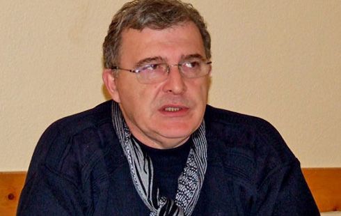 საფრთხე არის, თუმცა შანსიც ჩნდება – მამუკა არეშიძე „ექვსეულის პლატფორმაზე“