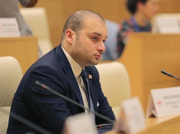 ცვლილებები, რომლებიც  საბანკო-საფინანსო სფეროში იგეგმება