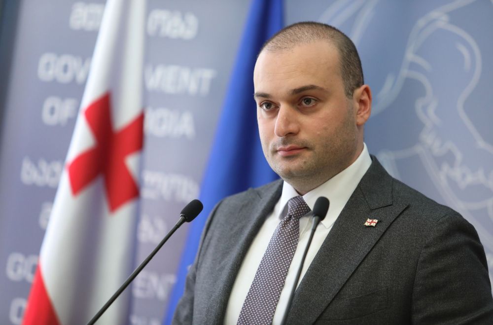 35 დასახელების მედიკამენტი 1 ლარად – სახელმწიფო  პროგრამაში ცვლილებები შედის