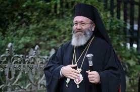 მომხრე ვარ, შეიქმნას კომისია და გაირკვეს, რაშია საქმე – მეუფე მელქისედეკი