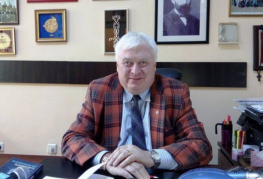 “ერთი ნატვრა ყოველთვის  შეუსრულებელი მრჩება” [VIDEO]