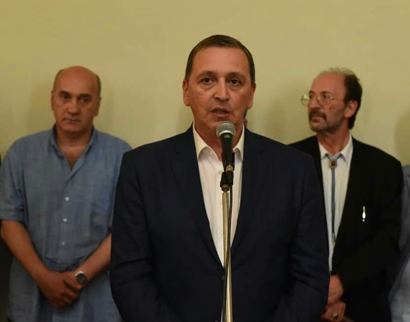“თეატრალური იმერეთი” შედგა, როგორც ტრადიციული საფესტივალო ბრენდი” -მიხეილ გიორგაძე