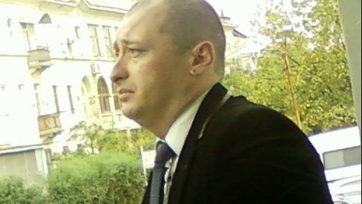 “რუსთავი 2”-მა სავარაუდოდ მირზა სუბელიანის მონაწილეობით სკანდალური აუდიო ჩანაწერი გაავრცელა