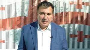 ივანიშვილის მატლმა გონიოში წარადგინა ზუსტად ის პროექტი, რომელიც ჩვენ გვქონდა 2010 წელს – სააკაშვილი