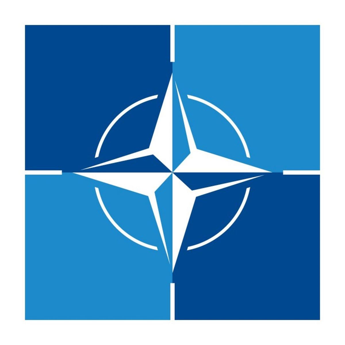 გთავაზობთ მითების სერიას