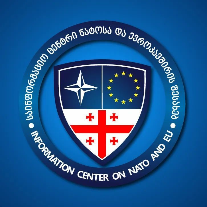 ვის არ აწყობს საკრებულოს დროებითი ჯგუფის თავმჯდომარედ ნატო ქათამაძის დანიშვნა?