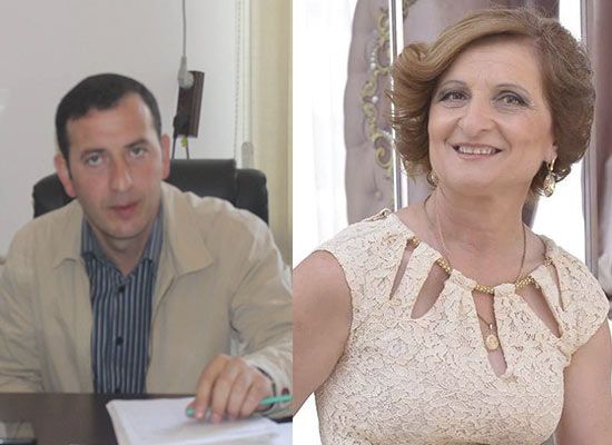 ნატო ქათამაძემ ხელფასის, დანამატისა და პრემიის სახით 84 ათასი ლარი აიღო?