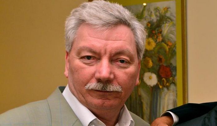 ვალერი კვარაცხელიას პარტია ცესკომ  რეგისტრაციიდან მოხსნა