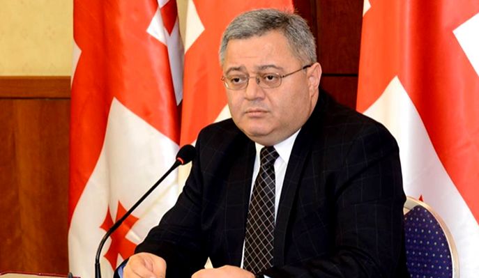 “დაუშვებელია, გაგრძელდეს სასამართლოების ჩათრევა ბრძოლაში წესების გარეშე”