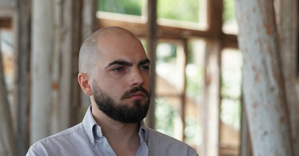 ხელისუფლება უნდა გადავეჩვიოთ მავნებლობას, რომელიც სიღარიბეს ქმნის – გიორგი ნონიაშვილი