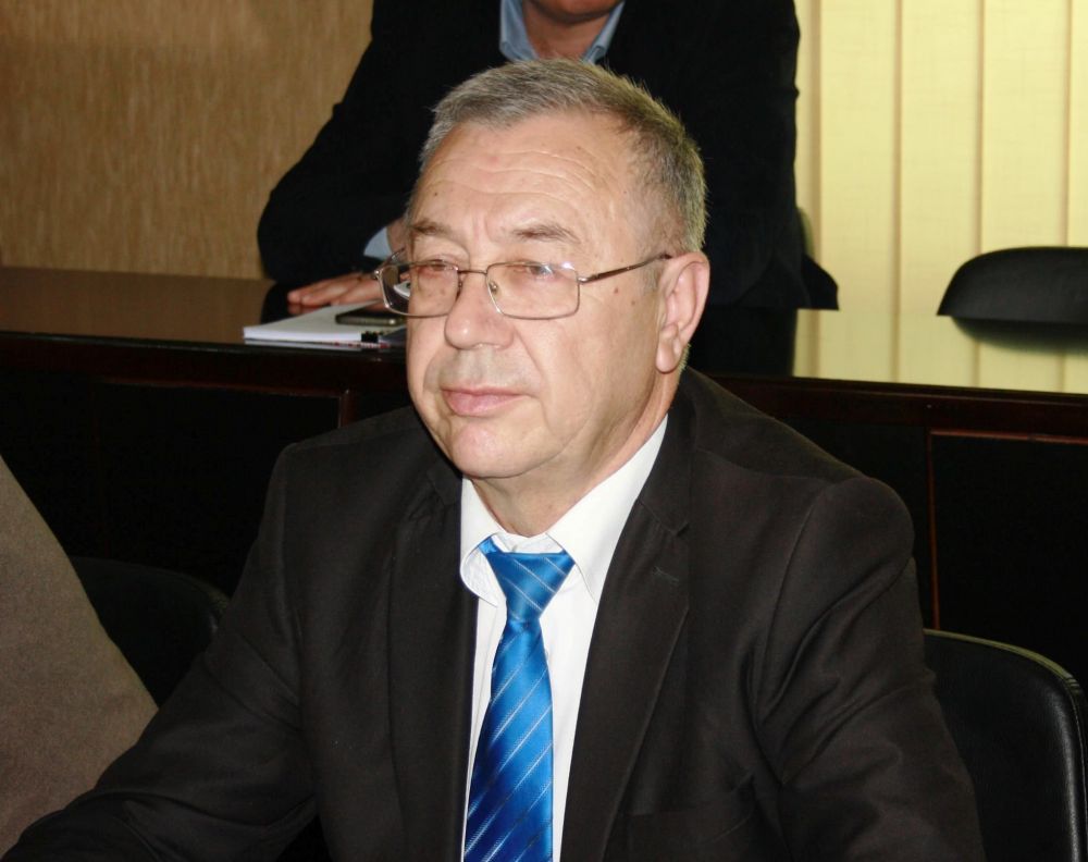 “ისეთ ასაკში არ ვარ, რომ გული დამწყდეს რამეზე, თუმცა მოველოდი სხვა არჩევანს “