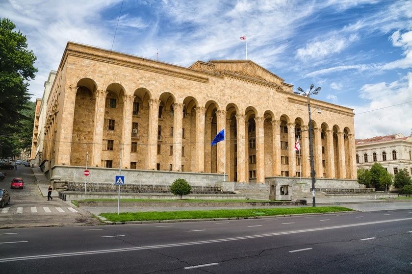 რას გეგმავს  ოპოზიცია  პარლამენტის შეკრების დღეს, ცნობილია