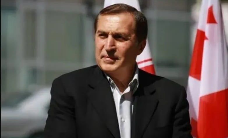 მოულოდნელად გამოცხადდა კარანტინი, საჭირო გახდა დეზინფექცია და თეატრი დაკეტეს – პაატა ბურჭულაძე