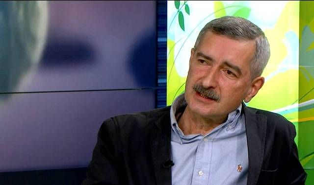 “სწავლის შეწყვეტის საფუძველი არ არსებობს,  თუ სწავლას შევწყვეტთ, ბავშვები გაუნათლებლები დაგვრჩებიან”