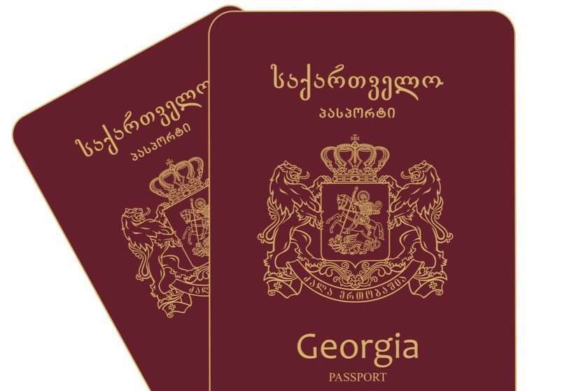 როგორ შეუძლიათ ემიგრანტებს საქართველოს მოქალაქეობის დაბრუნება?